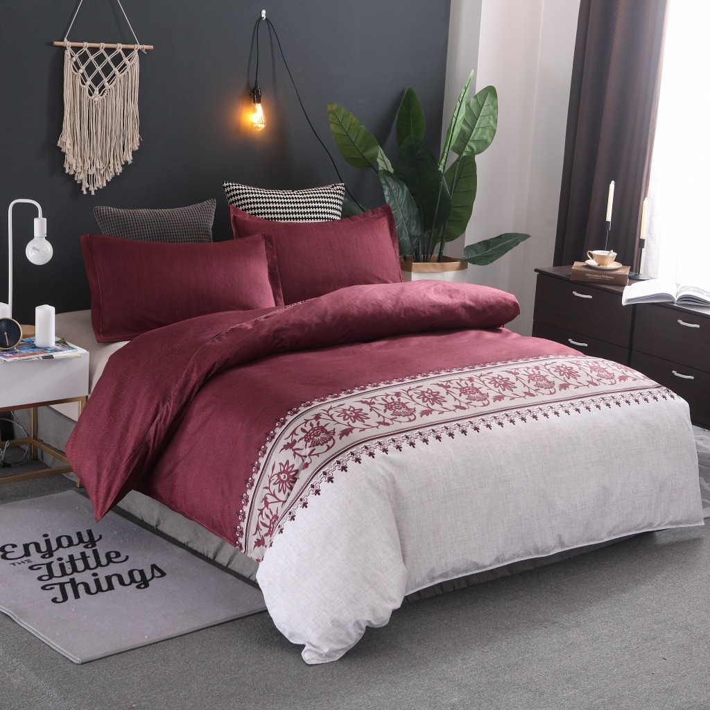 Start Your Home-Based Business with StyleSleep Bedsheets